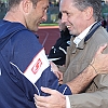 28.9.2013  FC Rot-Weiss Erfurt - VfL Osnabrueck  3-1_111